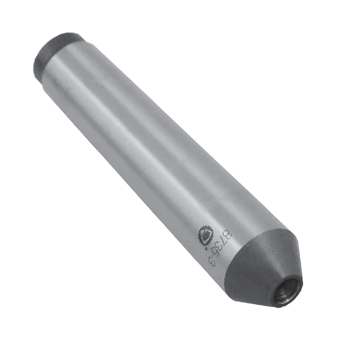 Bison Hollow Point Solid Centres