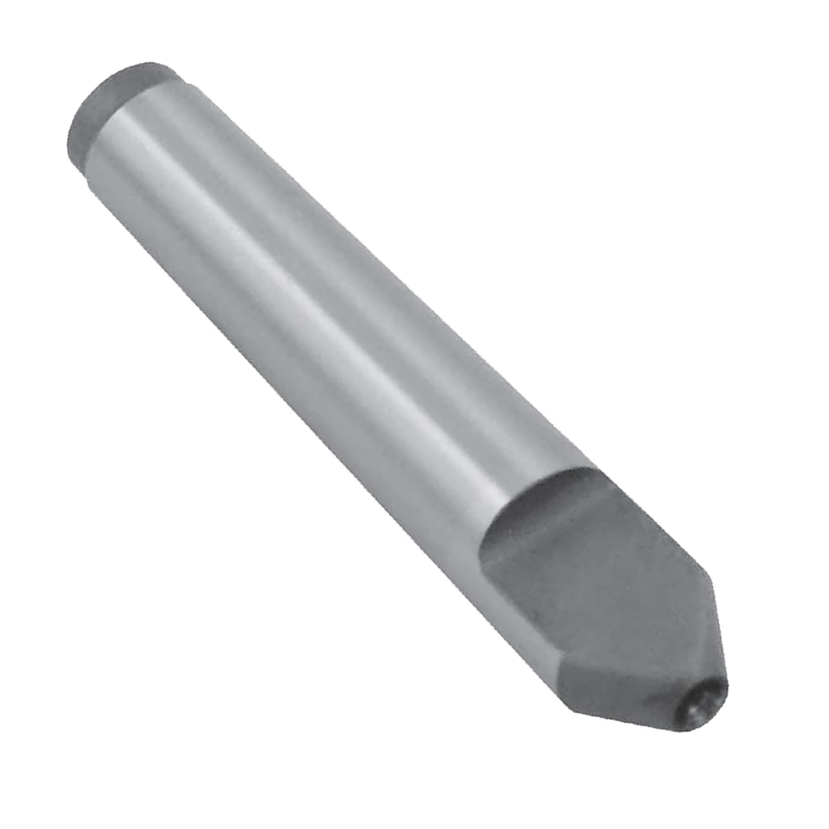 Bison Half Point Hollow Tip Solid Centres