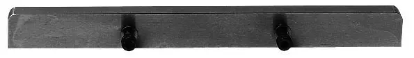 Image of extension base, depth gauge 7" width for up to 12" range .