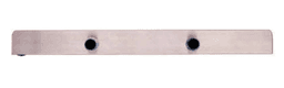 Image of extension base, depth gauge 10" width for up to 12" range .