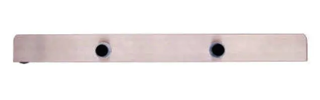 Image of extension base, depth gauge 12" width for up to 12" range .