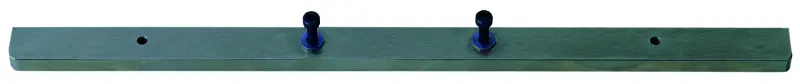 Image of extension base, depth gauge 180mm width for up to 300mm range .
