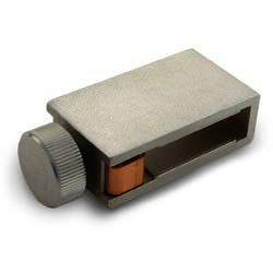 Image of scriber clamp for 6,35x12,7mm sciber .