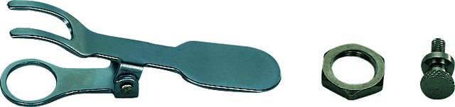 Image of spindle lifting lever for s-type and a-type series 1 .