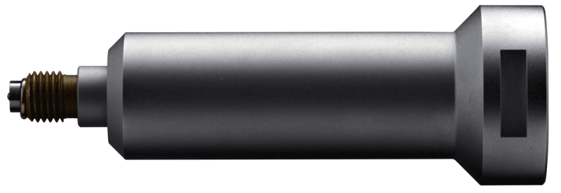 Image of adapter borematic 6-12mm .