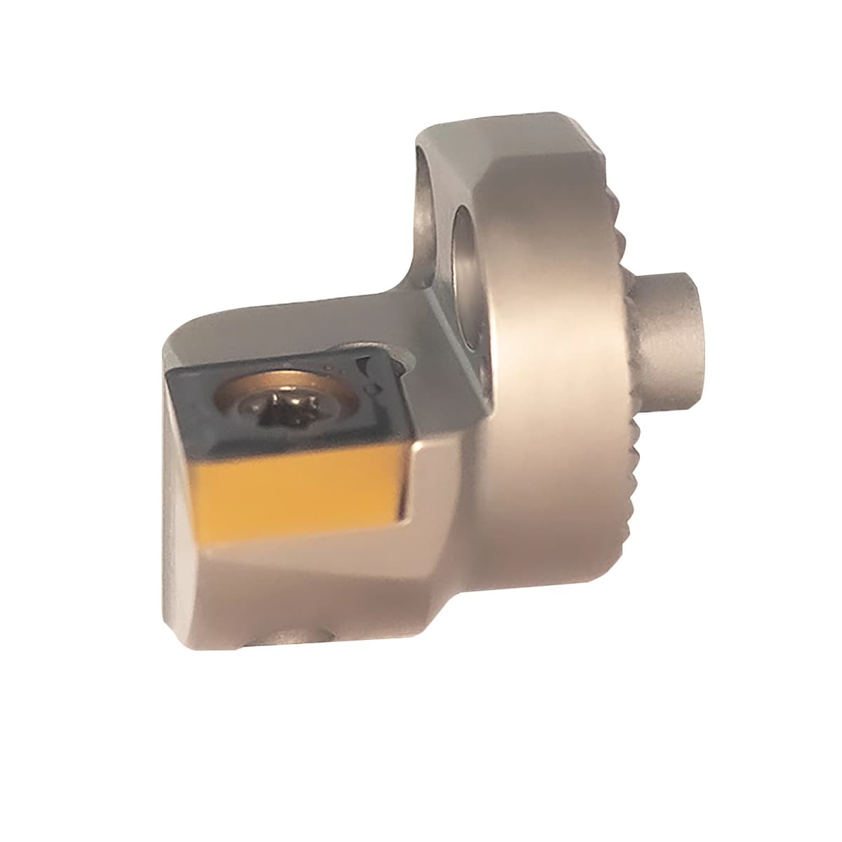 AVH-SCSCR-L image