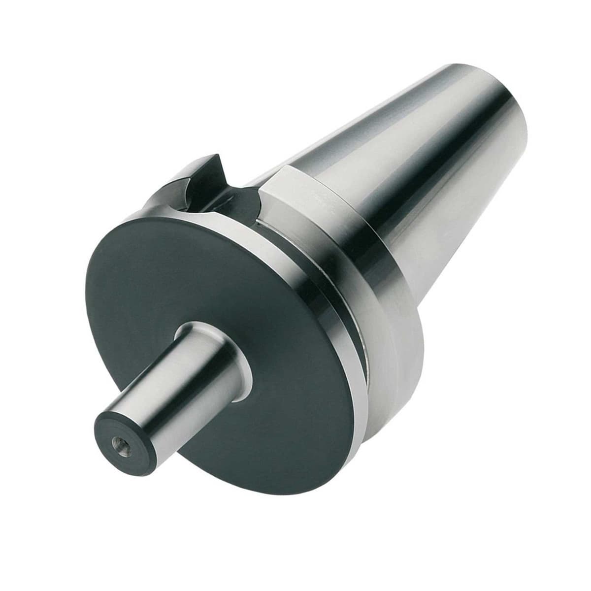 BT50 Drill Chuck Adaptor Balanced Up To 15,000 G6.3