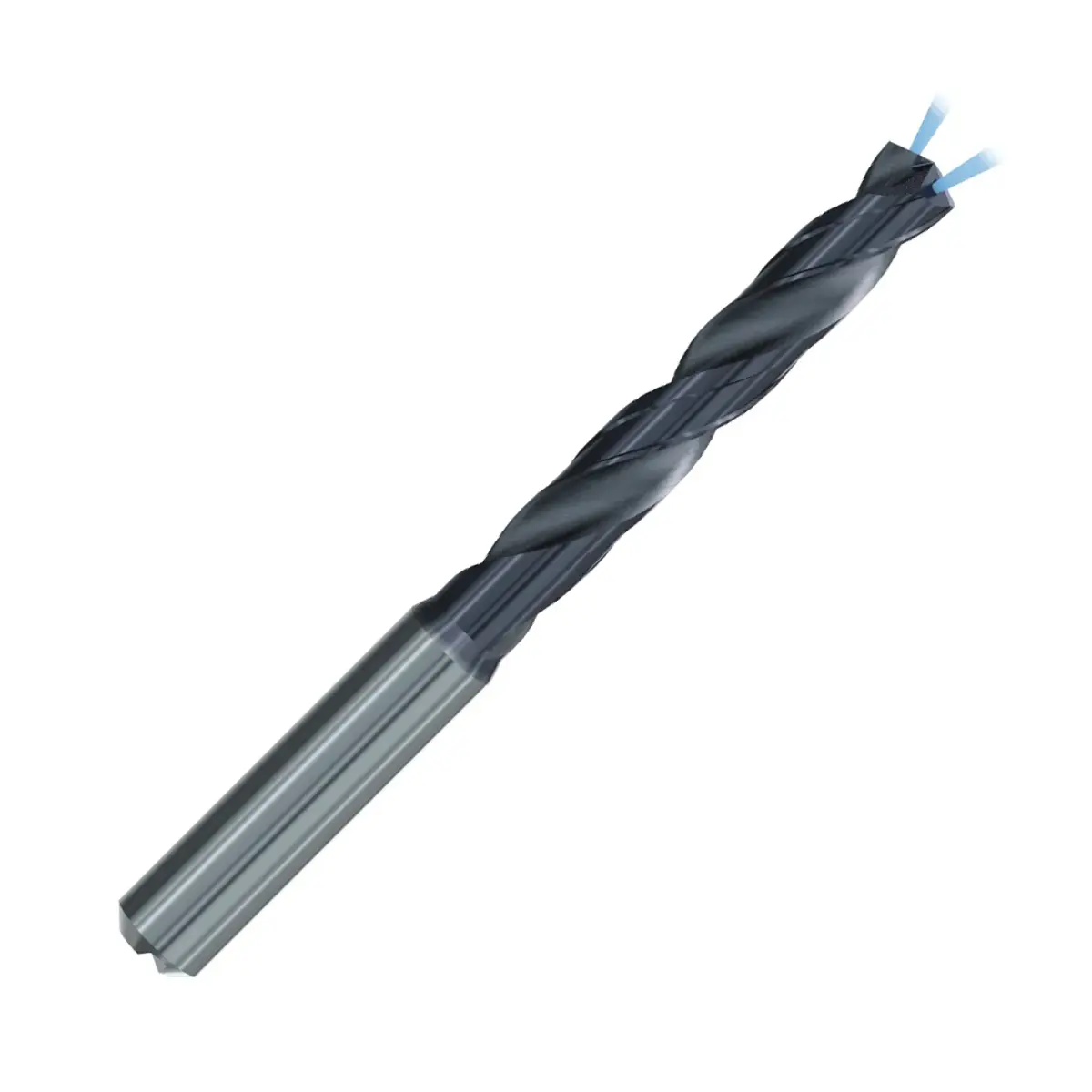 BasicDrill BD101