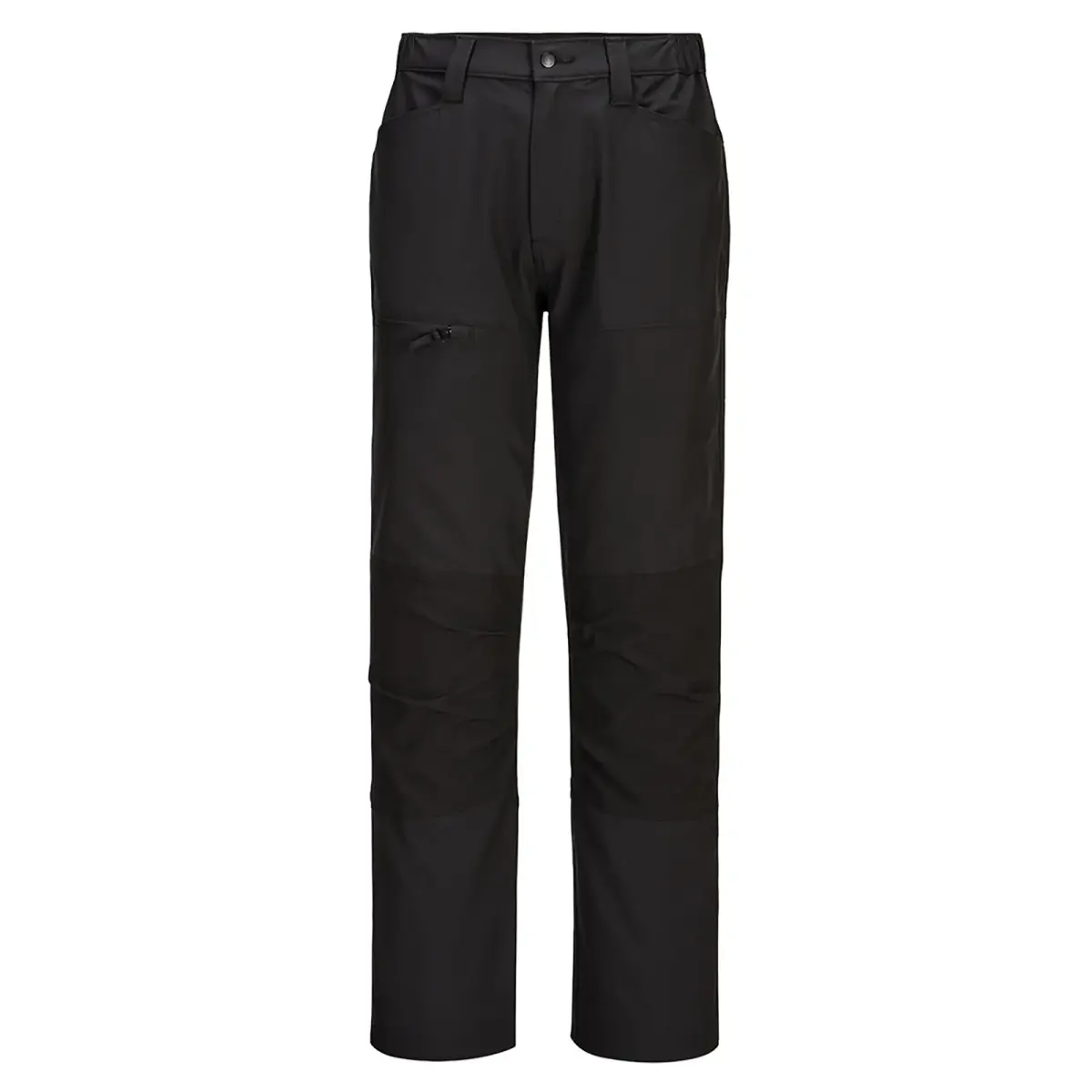 WX2 Eco Active Stretch Work Trousers