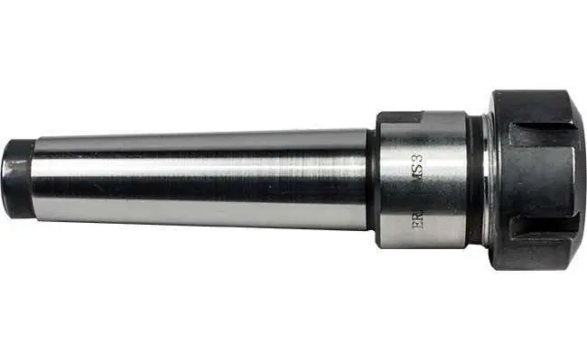 MT3-ER25-55