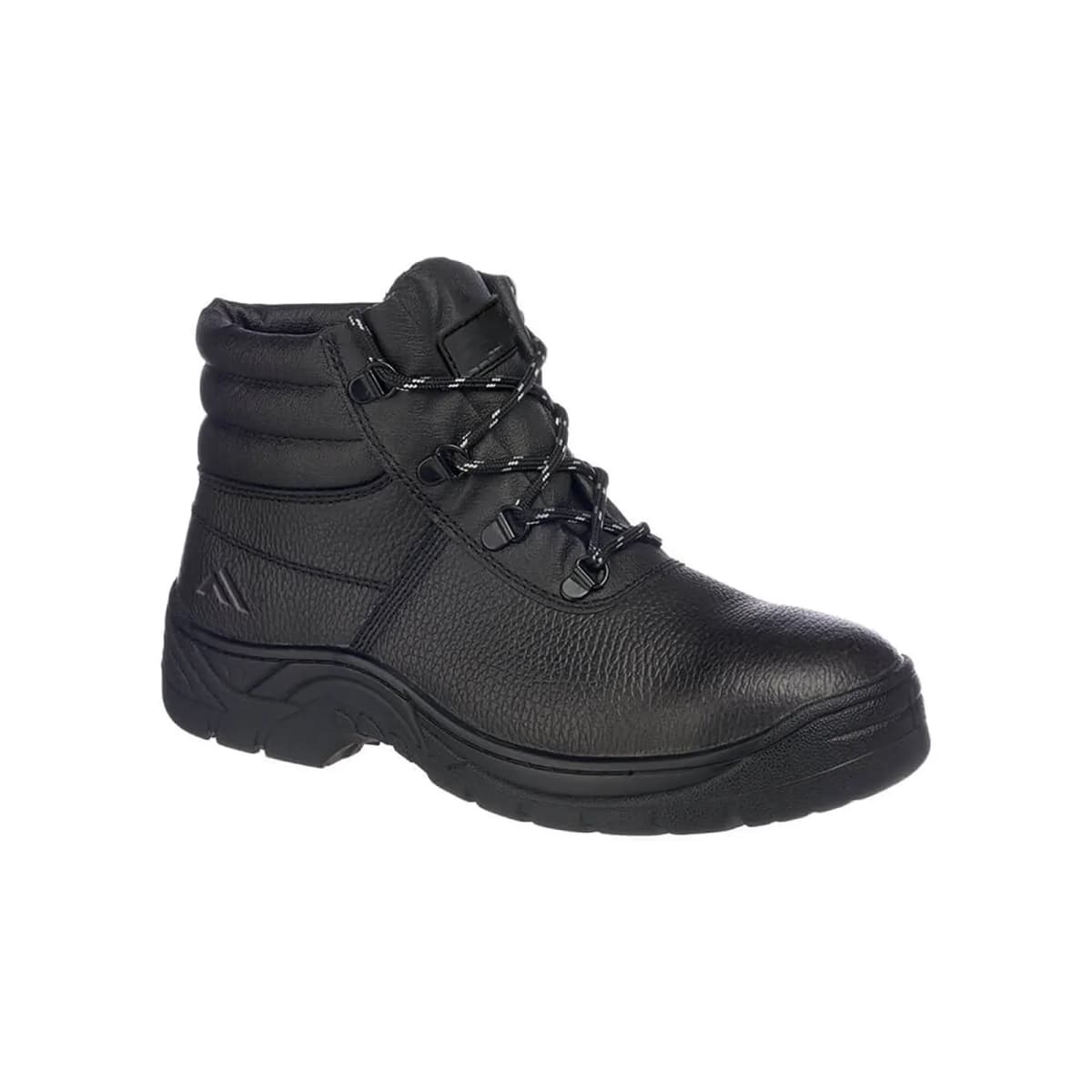FD03 Steelite Protector Plus Boot