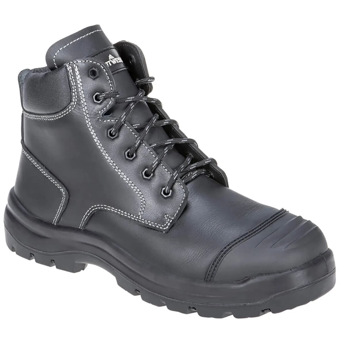 FD10 Clyde Safety Boot