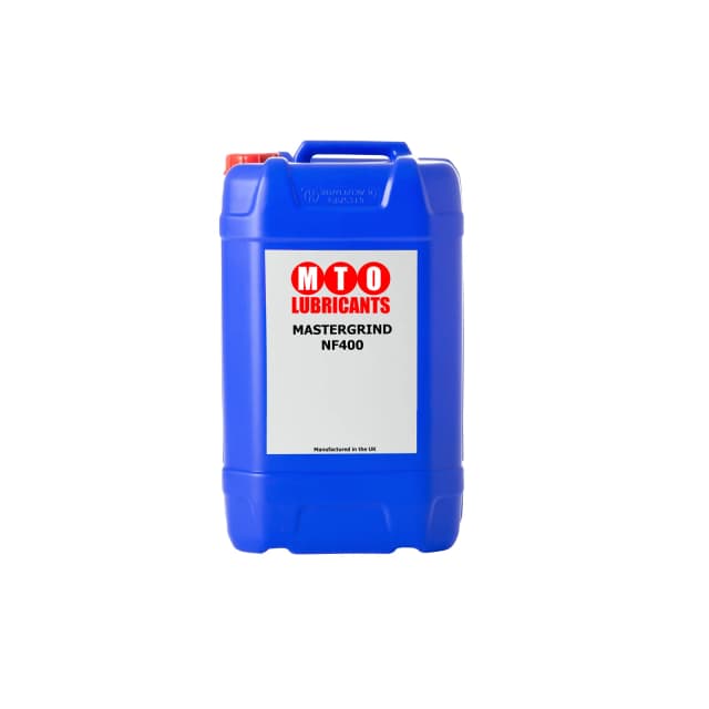 Image of product.