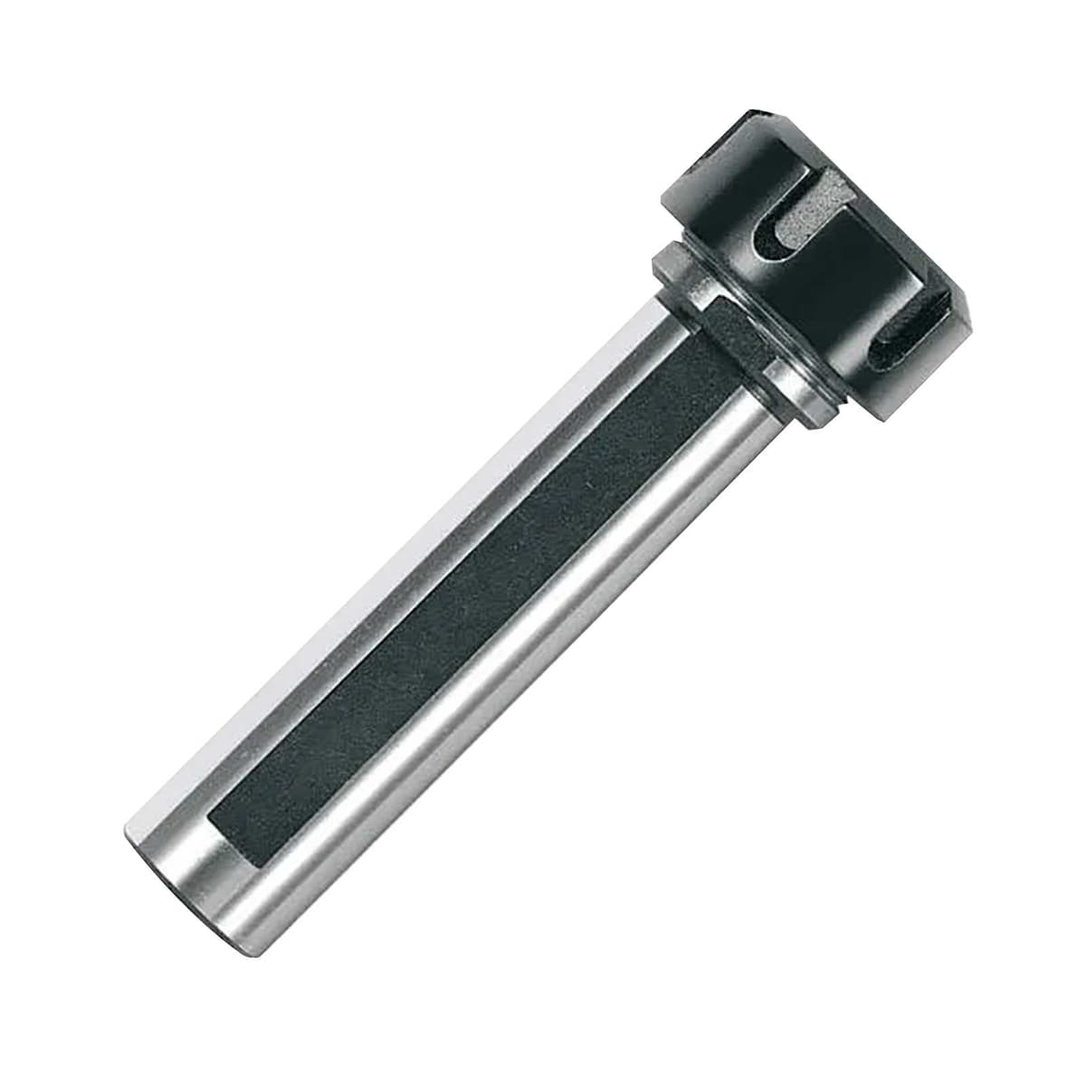 MT3 Morse Taper ER32 Collet Chuck - 70mm Gauge Length with Standard Nut