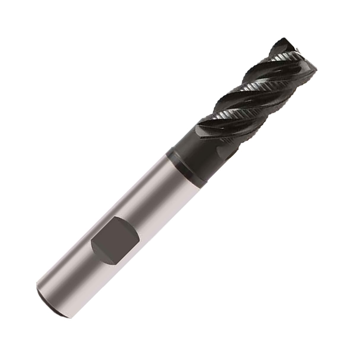 Clarkson PM75 Multiple Helix High Performance Powder Metal Fine Pitch Ripper