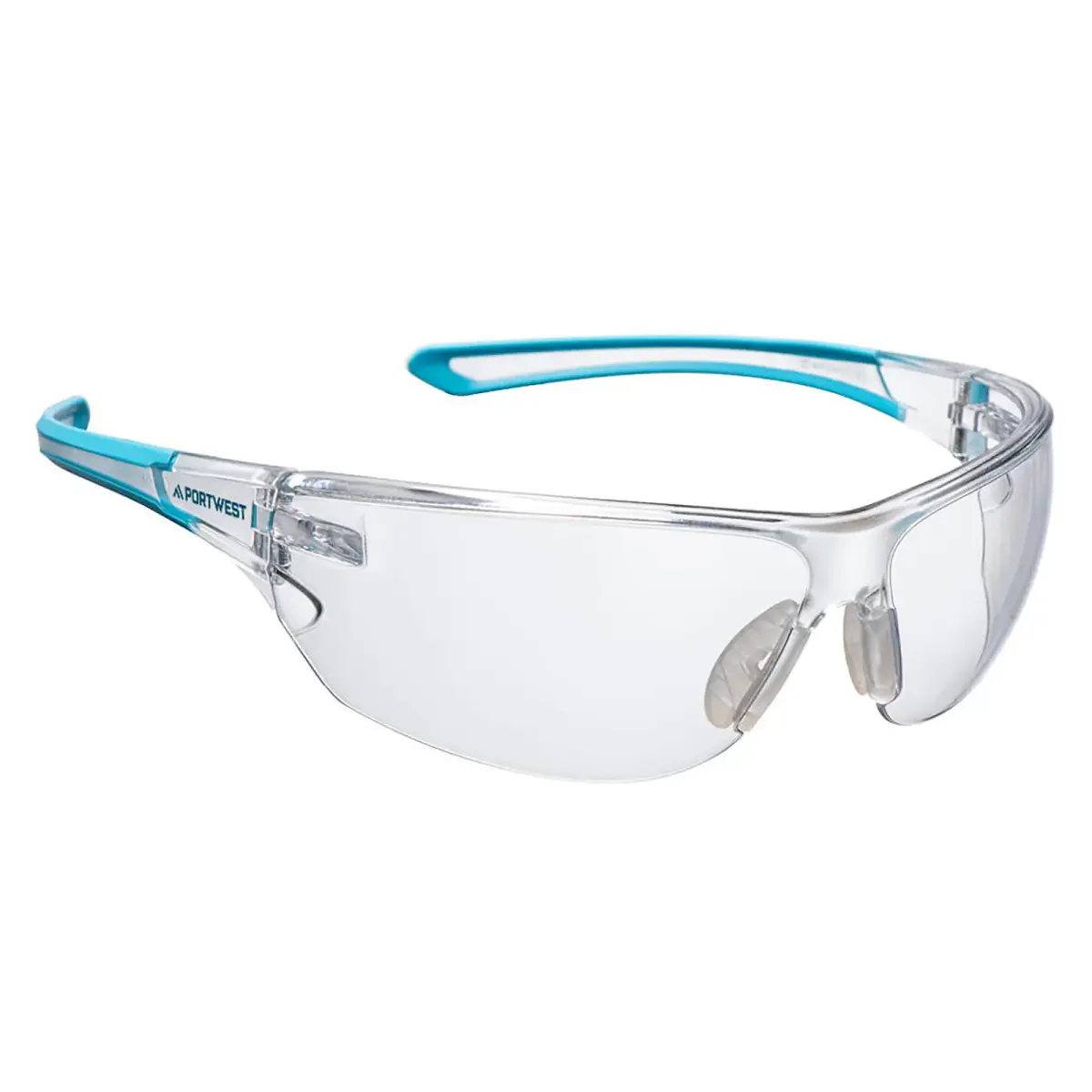 PS19 Essential KN Safety Glasses