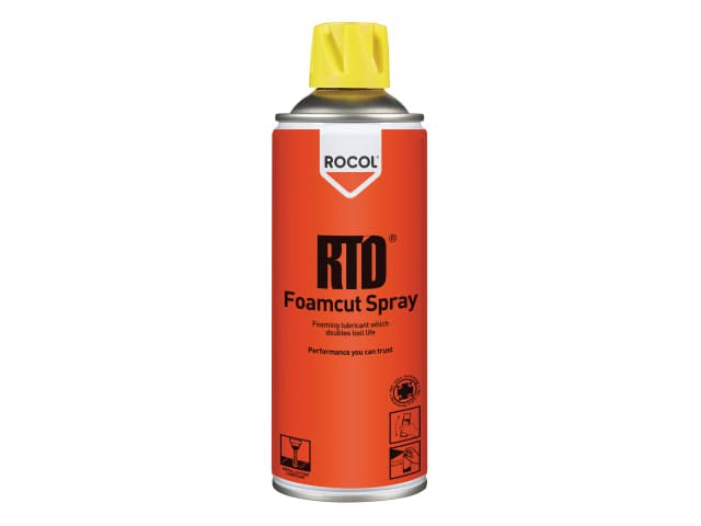 Image of ROC53041 spray 300ml.