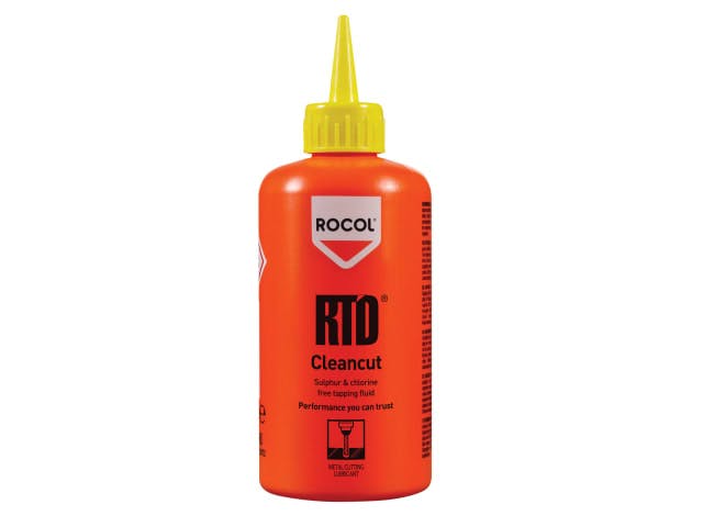 Image of ROC53062 bottle 350g.