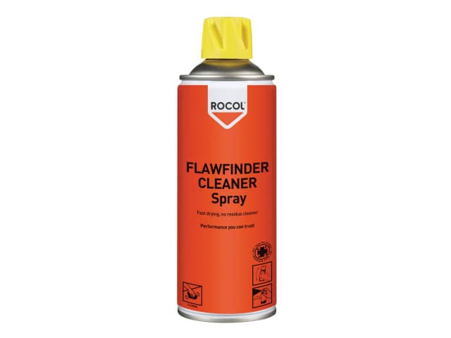 Image of ROC63125 spray 300ml.