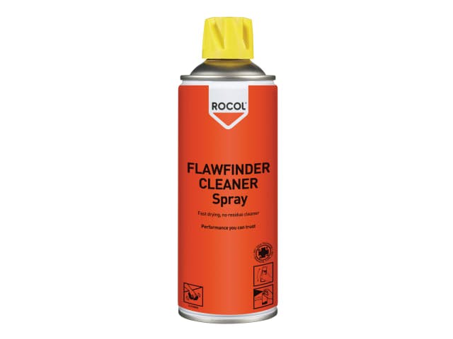 Image of ROC63125 spray 300ml.