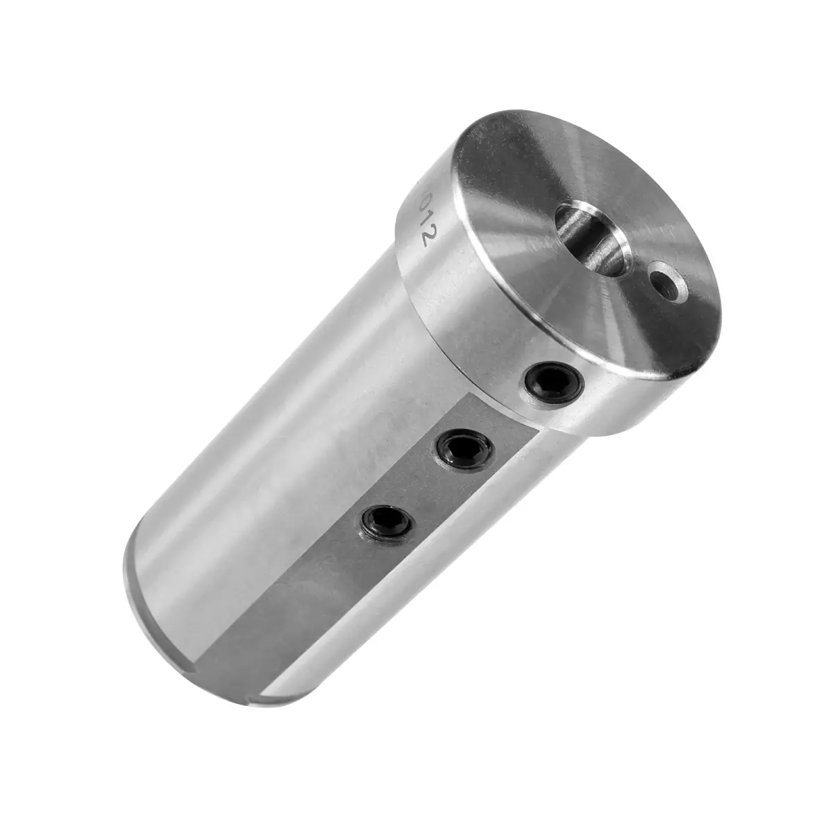 Boring Bar Reduction Sleeves