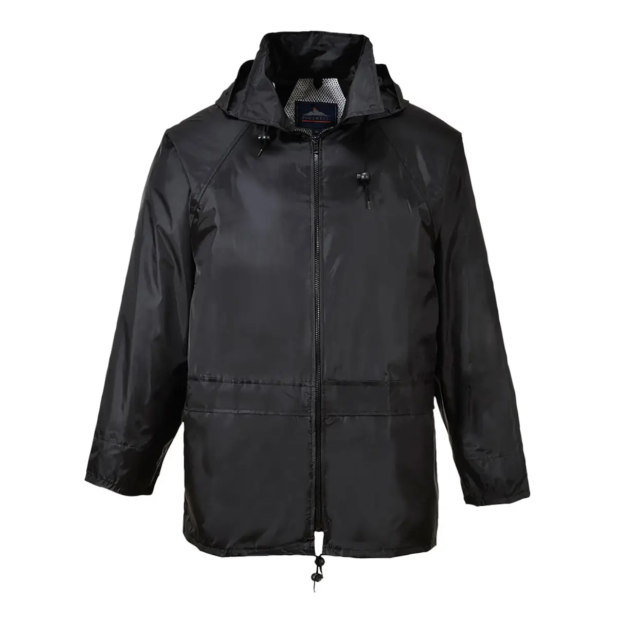 S440 Portwest Rain Jacket