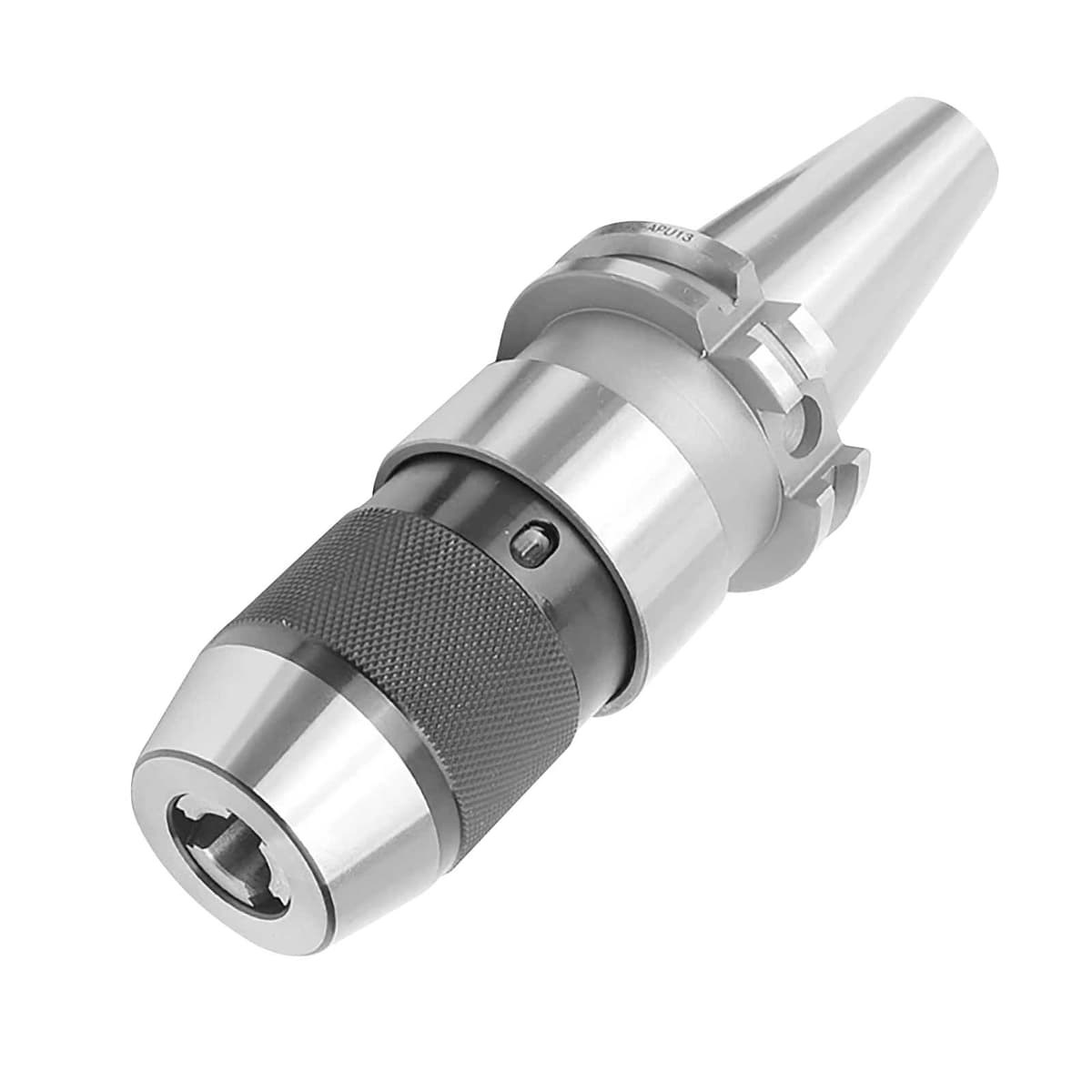 SK40 Keyless Drill Chuck