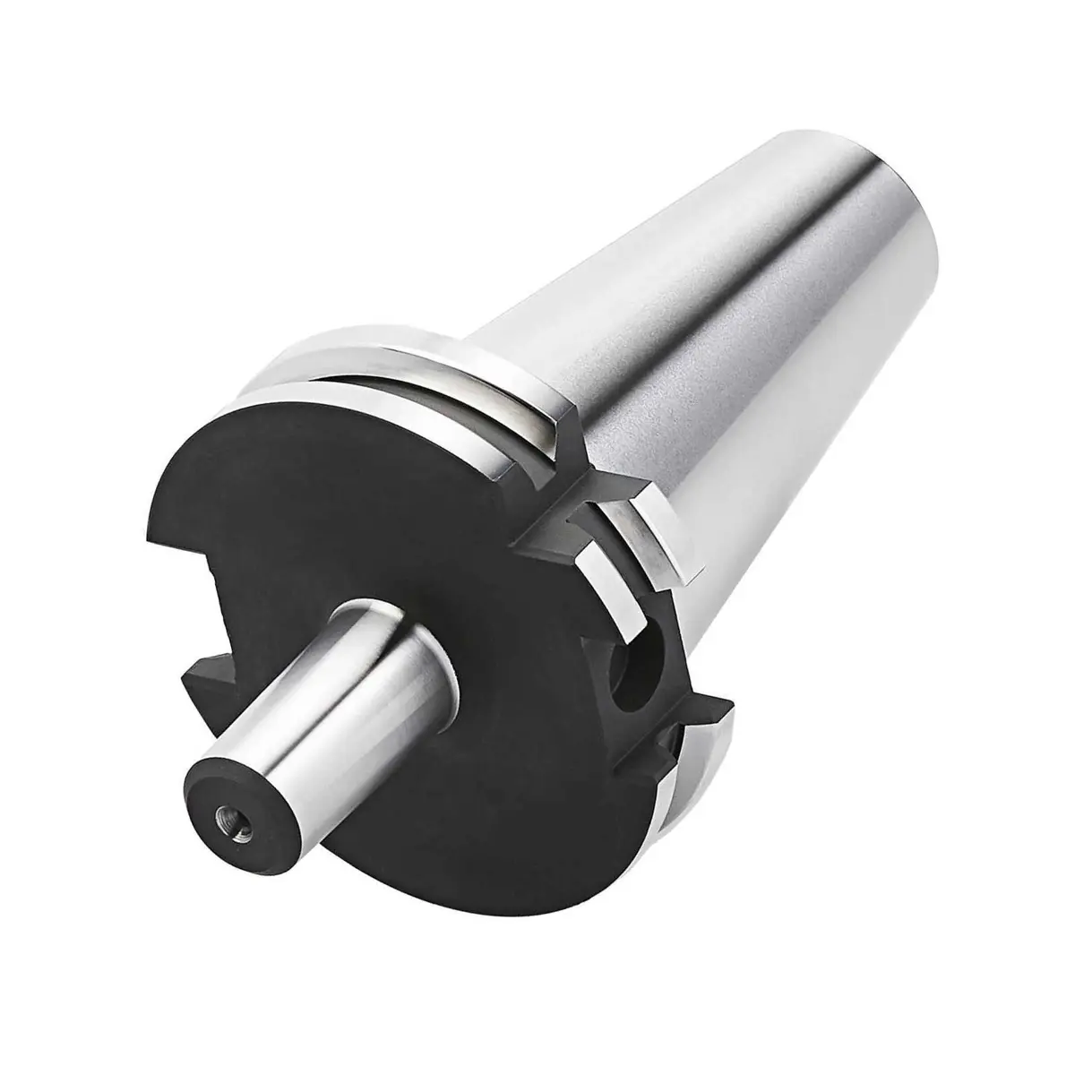SK50 Drill Chuck Arbor