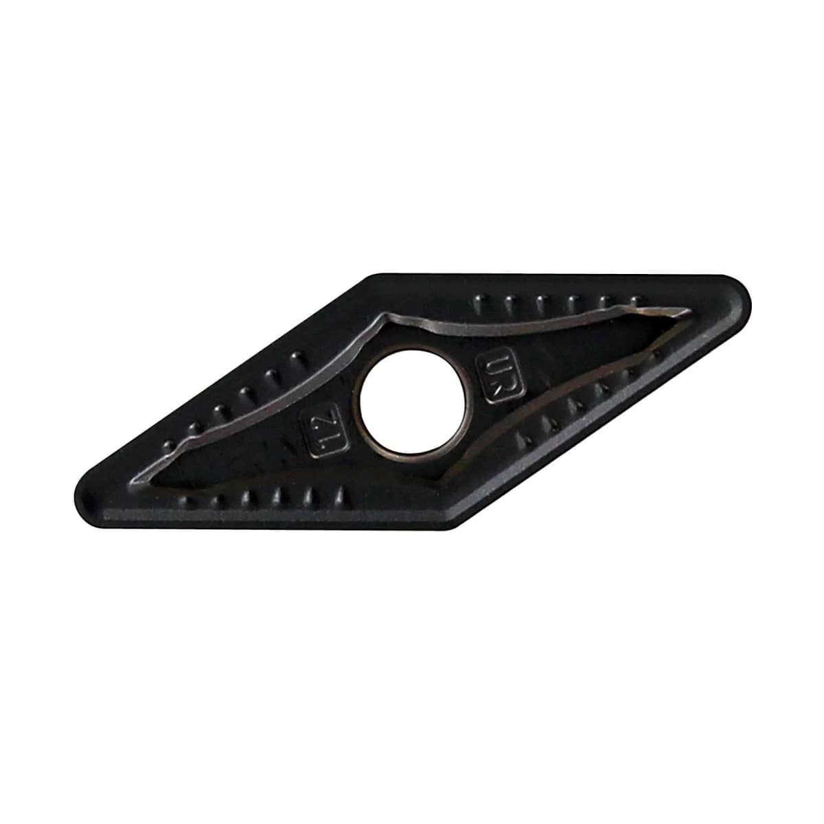 VNMG Turning Insert For Roughing Steel and Stainless Steel Grade P3501