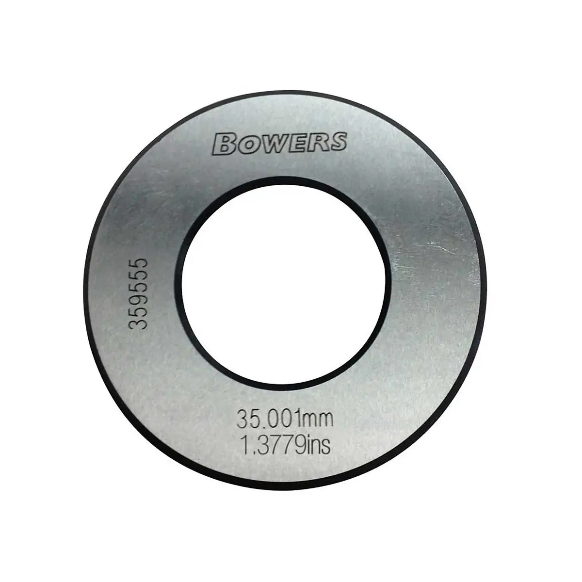Bowers XT Setting Ring - Imperial