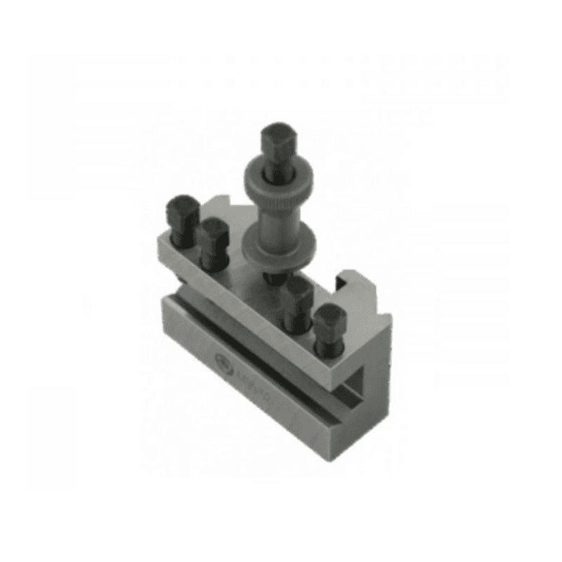 Standard Toolholders - 4494 Series (Bison)