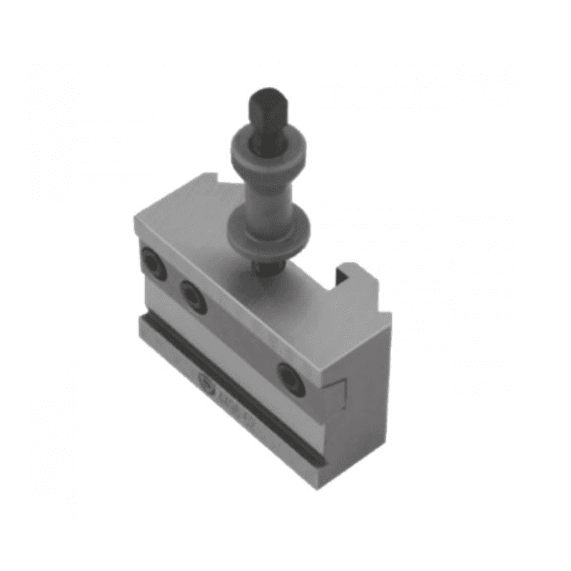 Part Off Toolholders - 4496 Series (Bison)