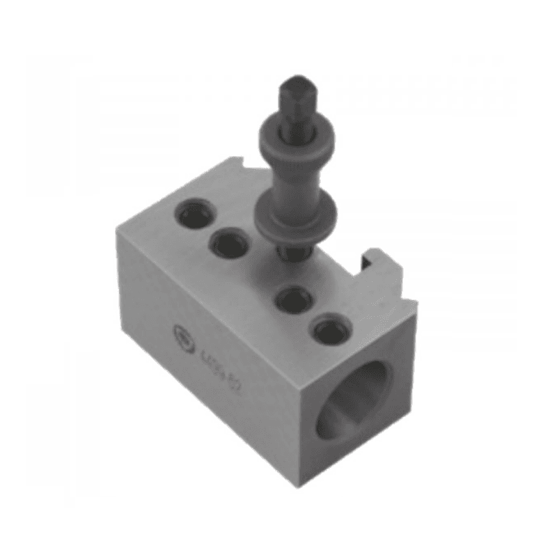 Toolholders For Boring Bars - 4499 Series (Bison)