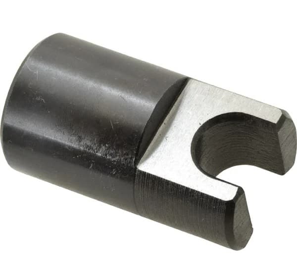 Bison Thrust Bearing for 4300 Series Independent Lathe Chucks