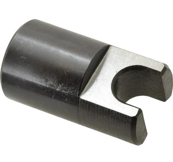 Bison Thrust Bearing for 4300 Series Independent Lathe Chucks