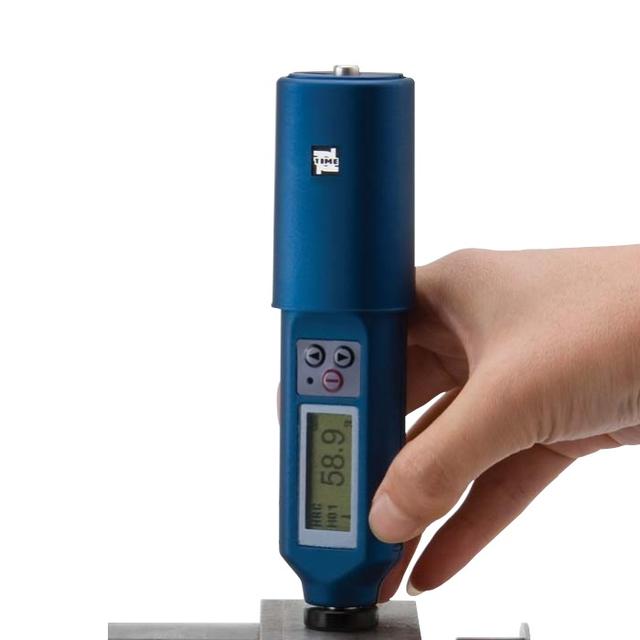 BOWERS W-TH-110 DIGITAL UNIVERSAL PORTABLE HARDNESS TESTER