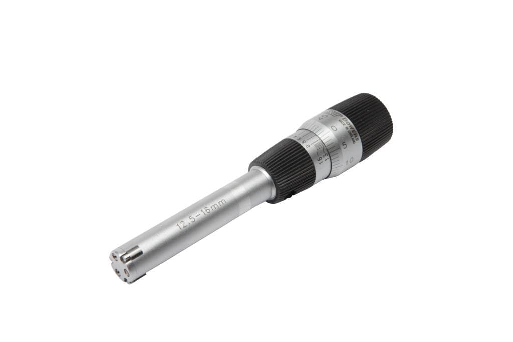 Bowers XTA Micro Analogue Metric Bore Gauge
