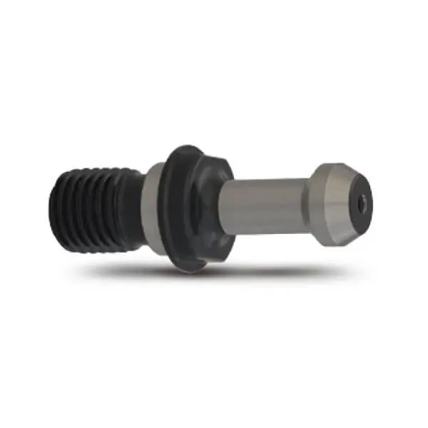 BT MAS (BT30-BT40-BT50) Through Coolant Pull Stud