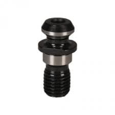DIN2080 (ISO30-ISO40-ISO50) Through Coolant Pull Stud