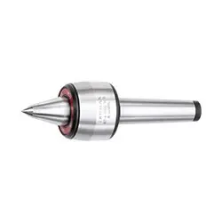 Heavy Duty Extended Point Revolving Centre