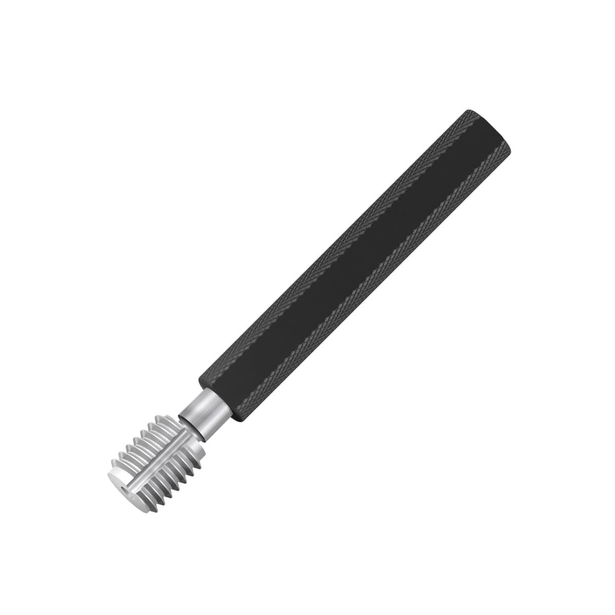 EMUGE Metric Coarse Go Thread Plug Gauge