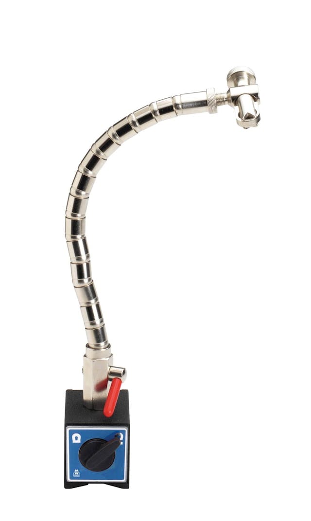 MAGNETIC SNAKE STAND 496 SERIES
