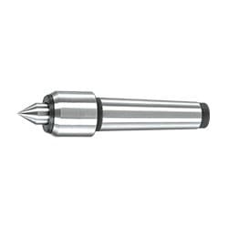Medium Duty Small Casing Standard Point
