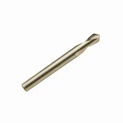 OSBORN 821402 Series 90 Degree HSSE Spot Drill