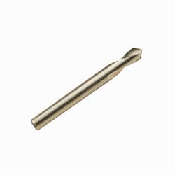 OSBORN 822402 Series 120 Degree Spot Drill