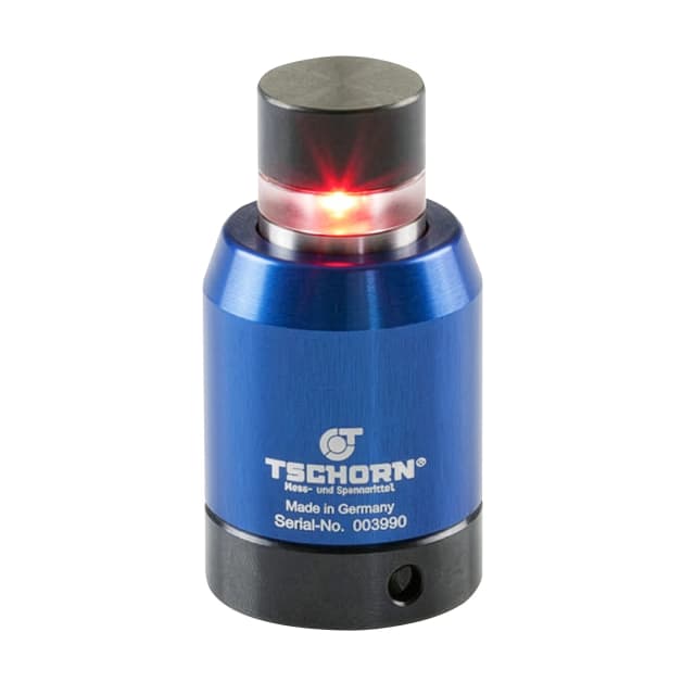 Image of product.
