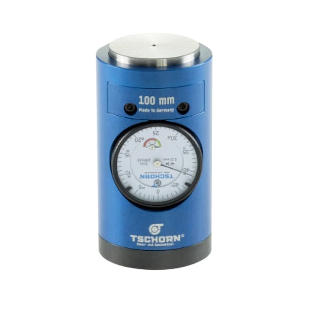 Image of product.
