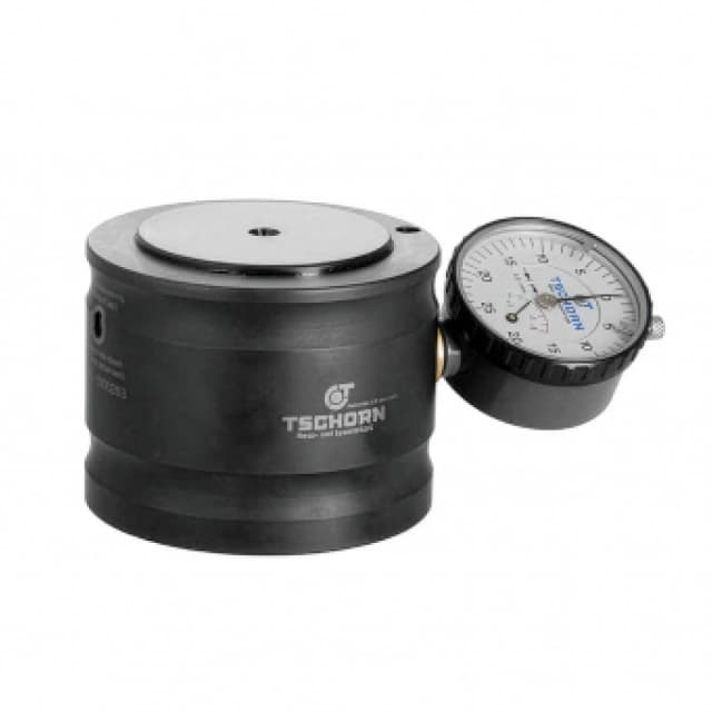 Image of product.