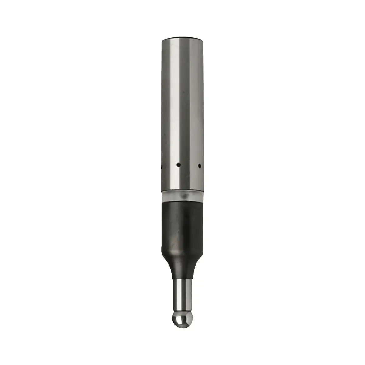 Tschorn Edge Finders