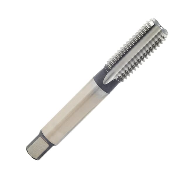 Metric Course Hand Tap Bottoming Lead